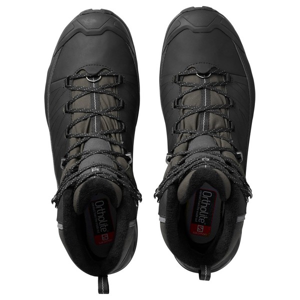 salomon x ultra mid winter cs