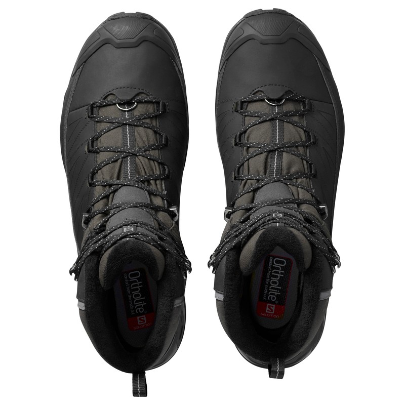 salomon x ultra mid winter cs
