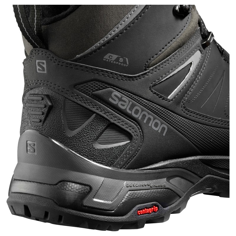 salomon x ultra mid winter cs