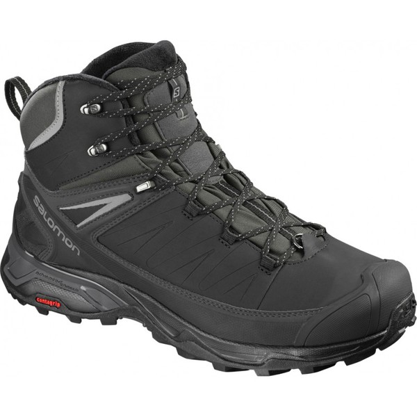 salomon x ultra mid winter cs