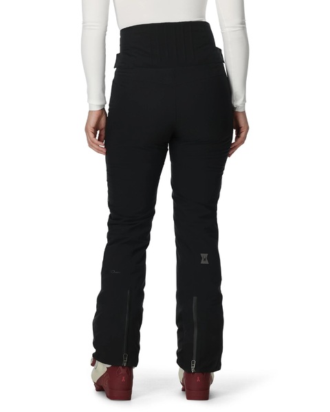 Dámské kalhoty Spyder Fuse Pants Black 38SD125415-BLK2 25/26