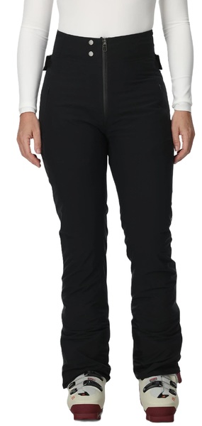 Dámské kalhoty Spyder Fuse Pants Black 38SD125415-BLK2 25/26