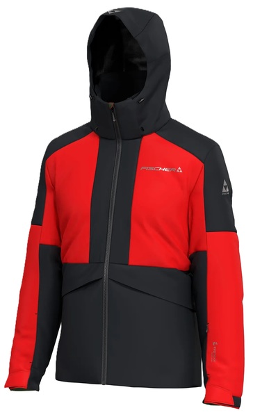 Pánská bunda Fischer Explorer TXF-G72425 25/26