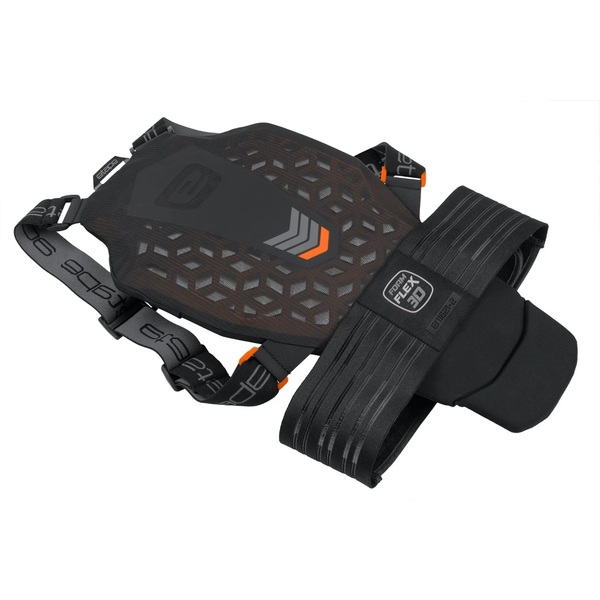 Páteřák/chránič páteře Etape Kinetic 2512514 25/26