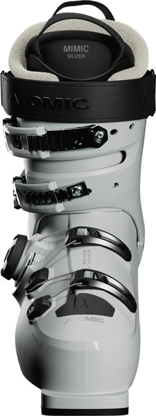 Dámské lyžařské boty Atomic Hawx Prime 95 BOA W GW AE5032480 25/26