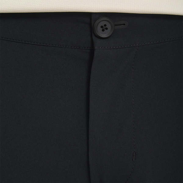 Pánské outdoorové kalhoty Spyder Pursuit Pant 38A111600-BLK Black 26/27