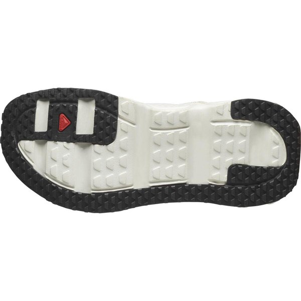 Dámské Pantofle Salomon REELAX SLIDE 6.0 W L47740900 26/27