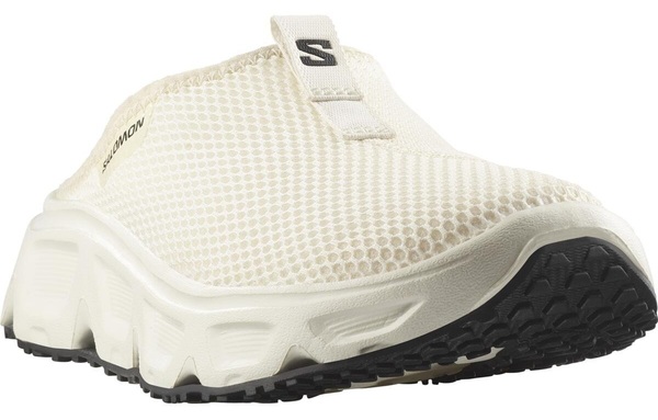 Dámské Pantofle Salomon REELAX SLIDE 6.0 W L47740900 26/27