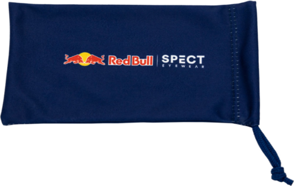 Sluneční brýle Red Bull Spect Dakota-012 soft touch mauve/gradient smoke red/purple mirror 26/27