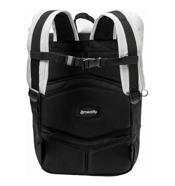 Batoh Meatfly Holler Comfy 28 L 26/27