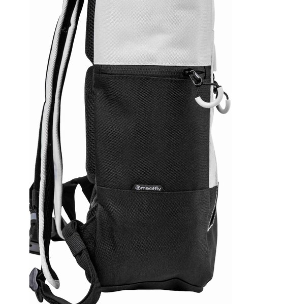 Batoh Meatfly Holler Comfy 28 L 26/27