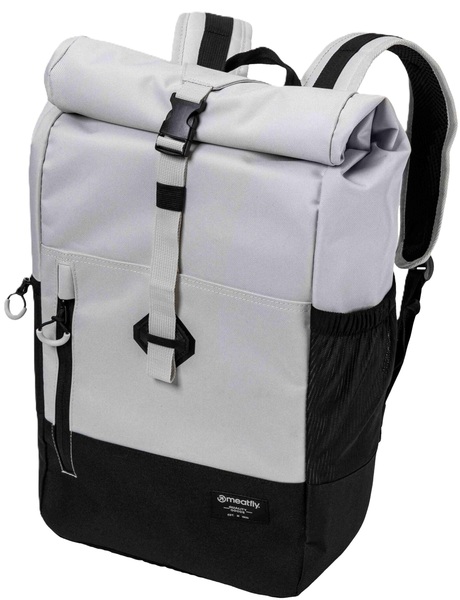 Batoh Meatfly Holler Comfy 28 L 26/27