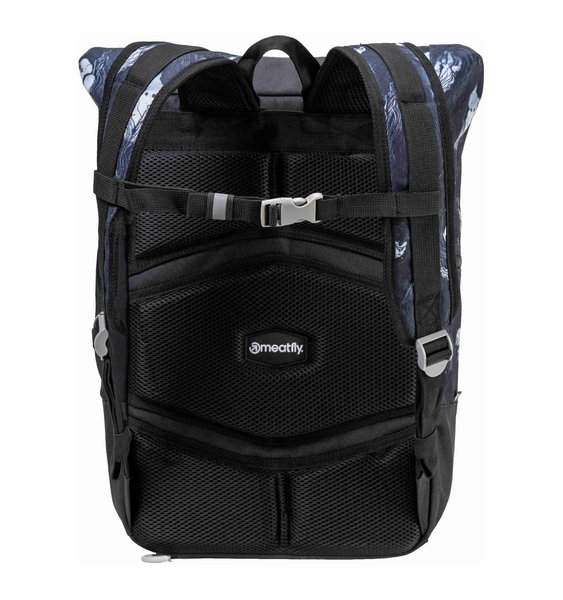 Batoh Meatfly Holler Deep Lake 28 L 26/27