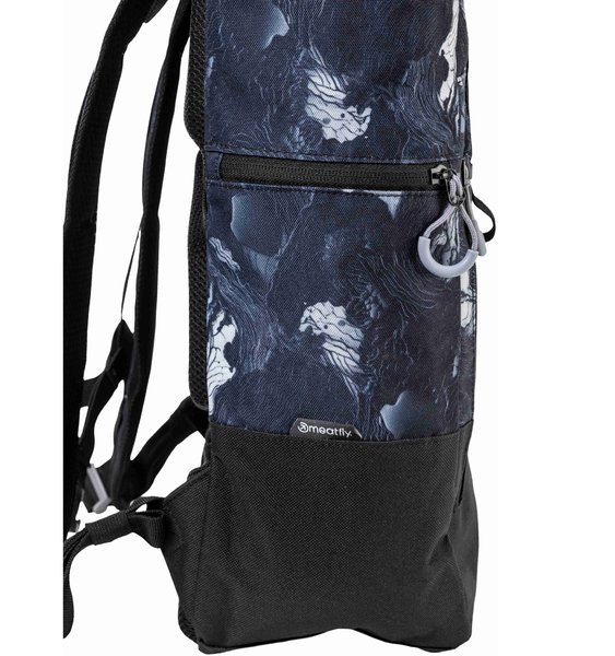 Batoh Meatfly Holler Deep Lake 28 L 26/27