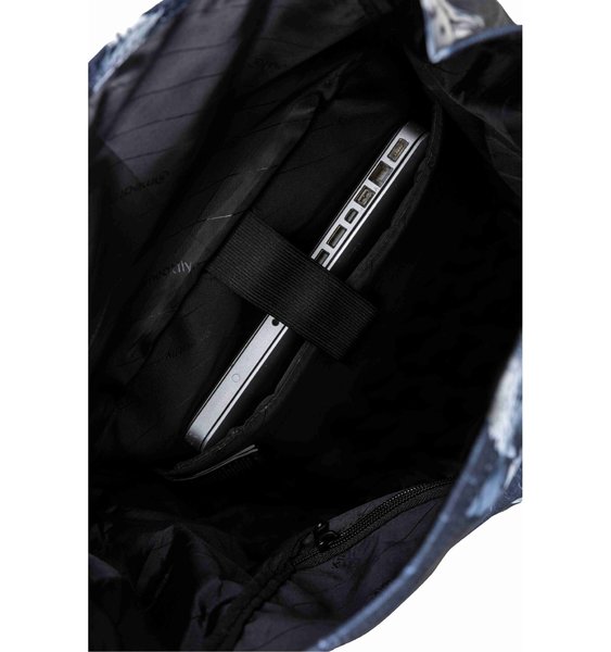 Batoh Meatfly Holler Deep Lake 28 L 26/27