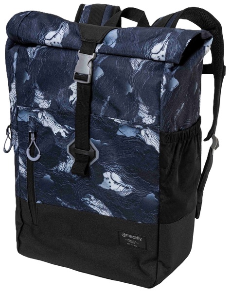 Batoh Meatfly Holler Deep Lake 28 L 26/27