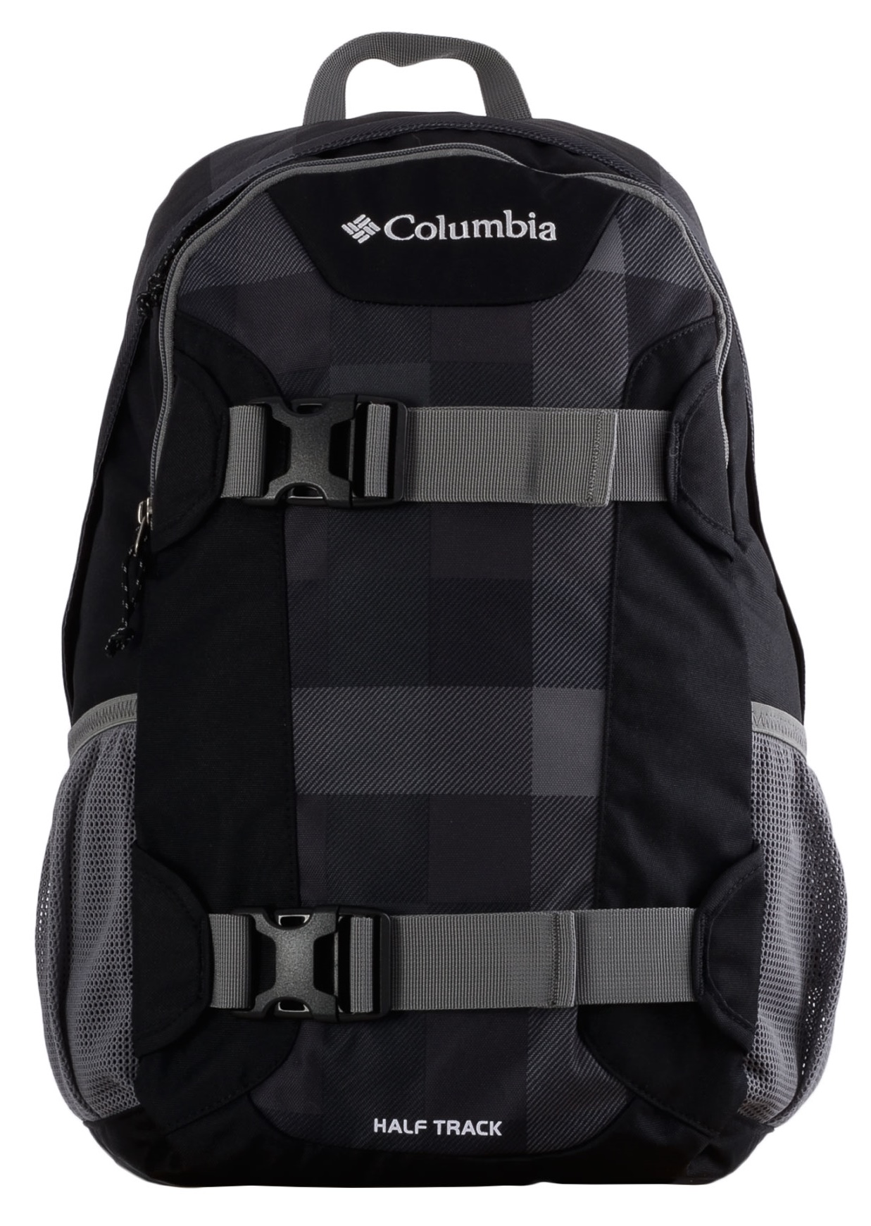 columbia half track backpack