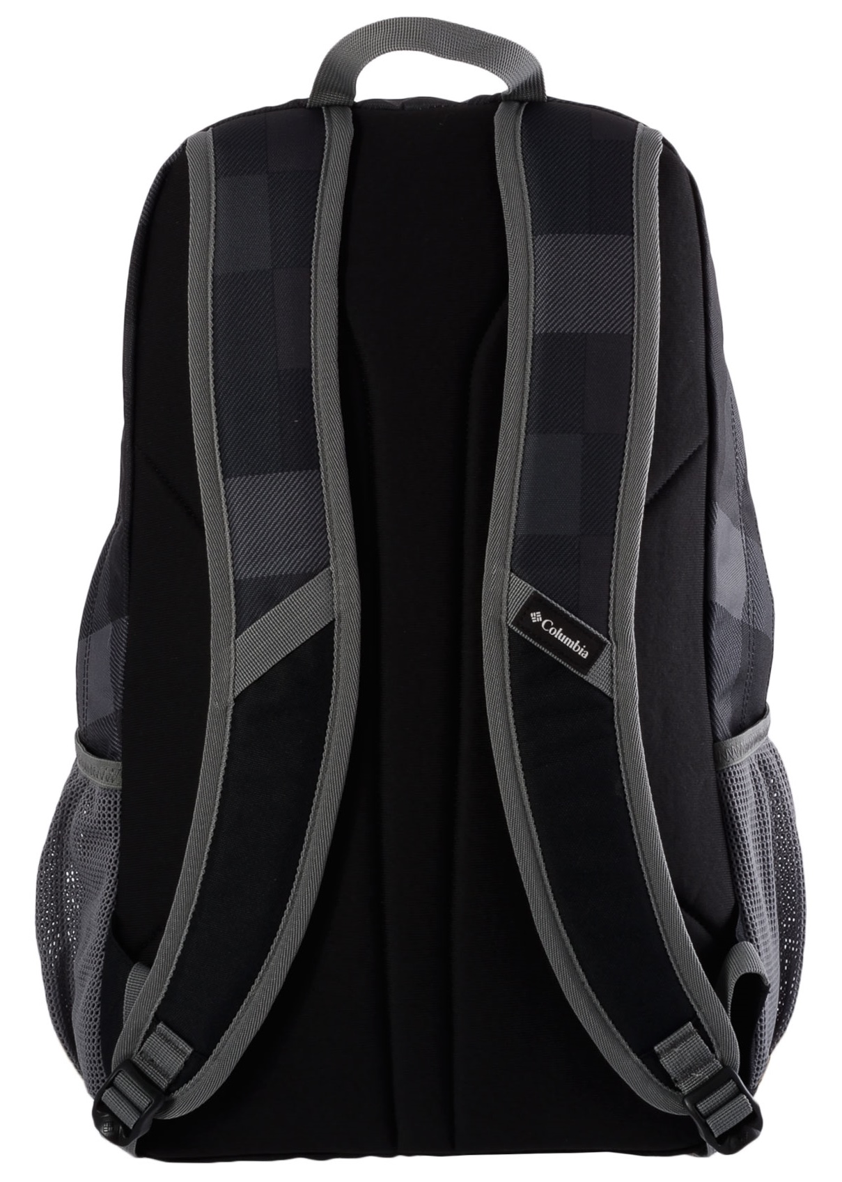 columbia half track backpack