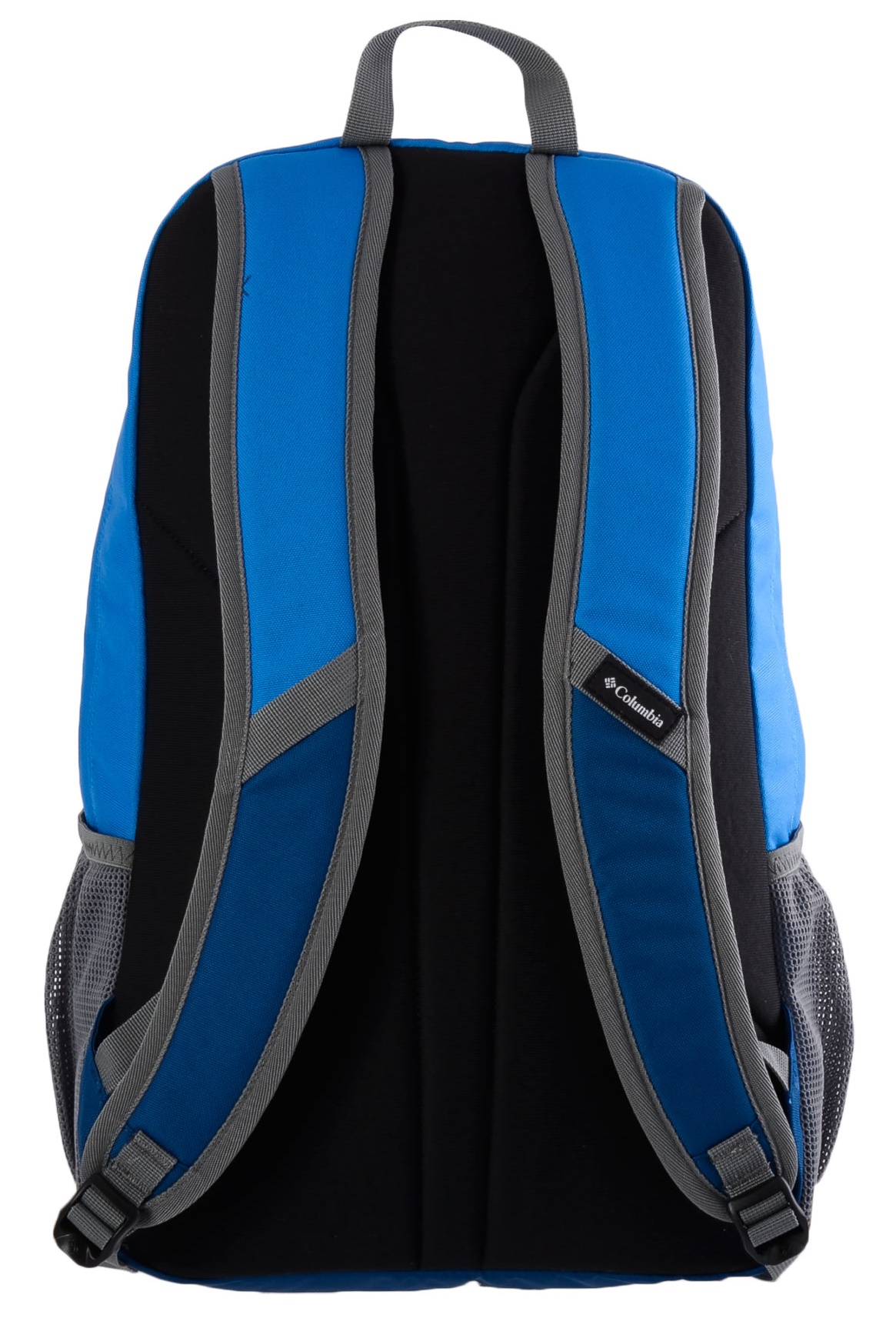 columbia half track backpack