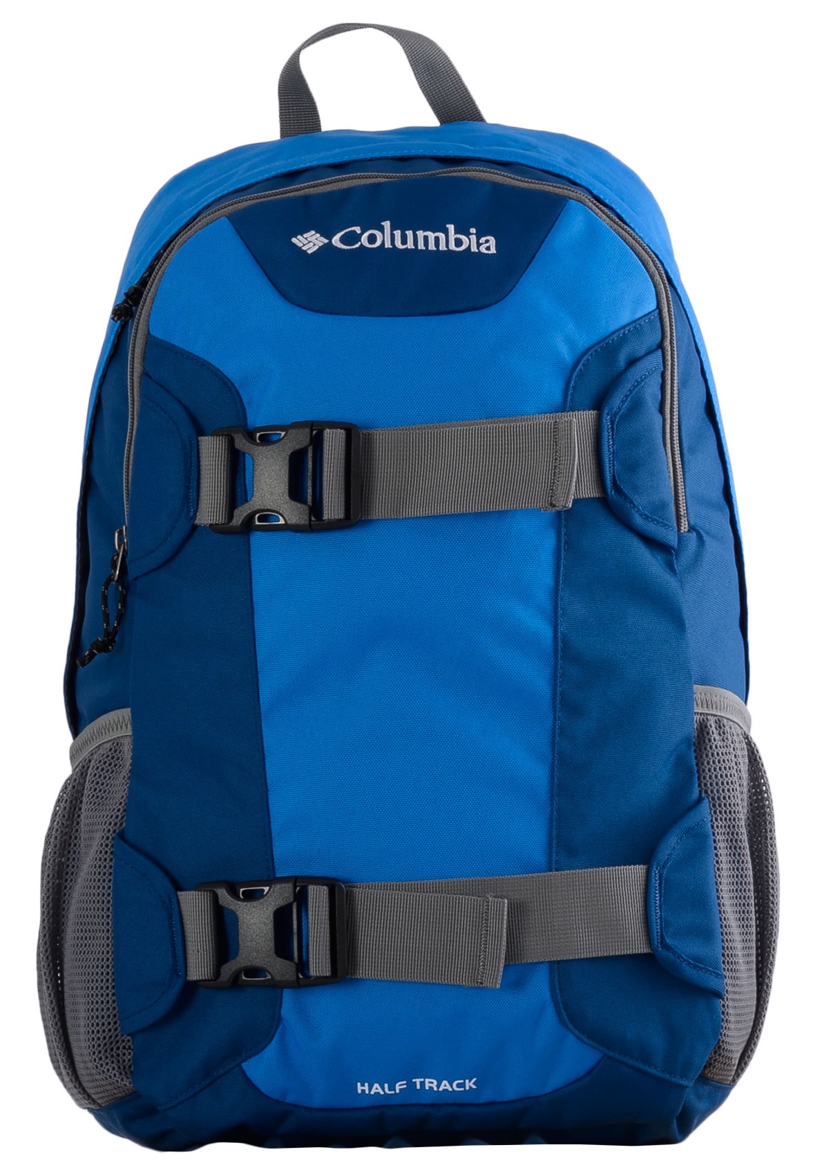 columbia half track backpack