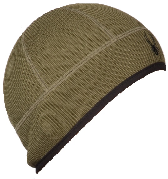 Spyder Core Sweater Hat 156315-302 