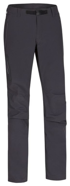 NorthFinder Bowen NO-31841OR 324 Gunmetal 