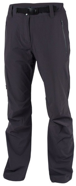 NorthFinder Mattie NO-41841OR 324 Gunmetal
