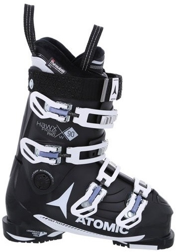atomic hawx prime pro