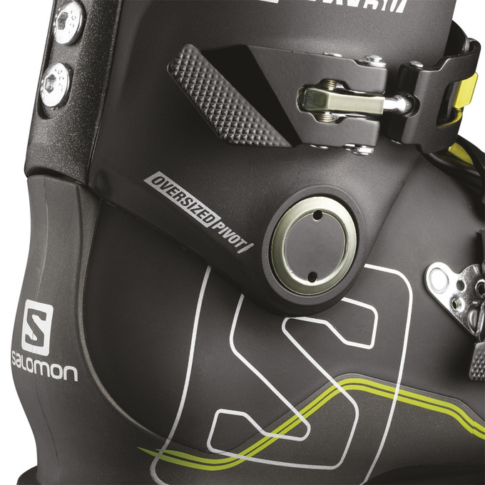 x max sport 110