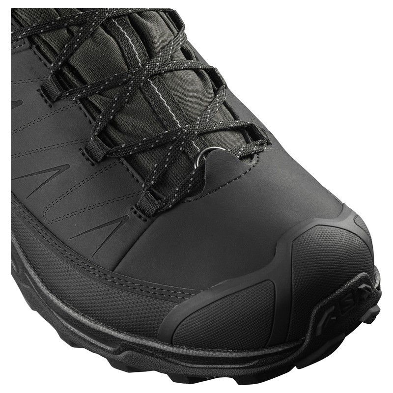 salomon x ultra mid winter cs wp 404795