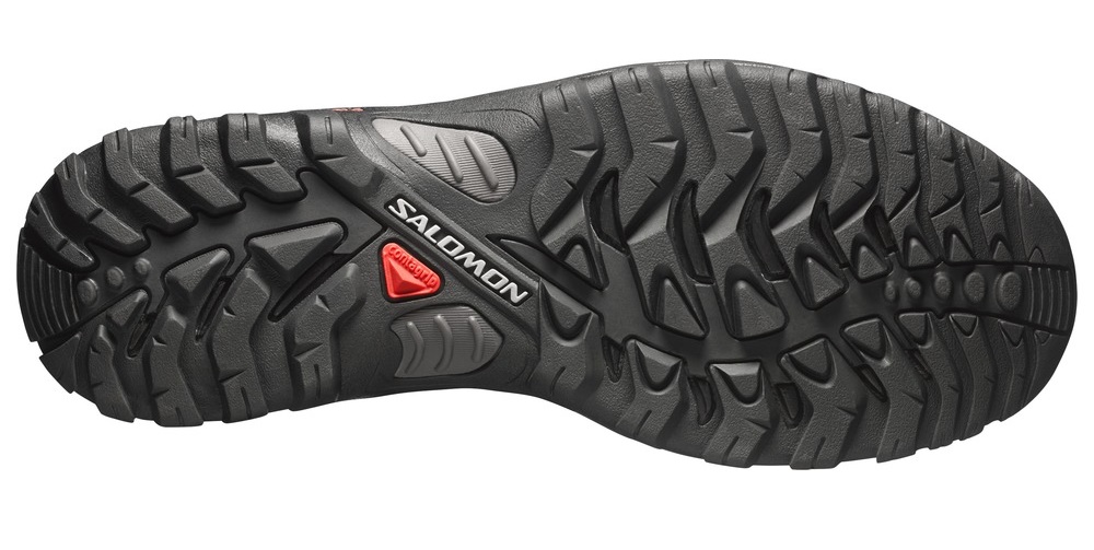 salomon 404729