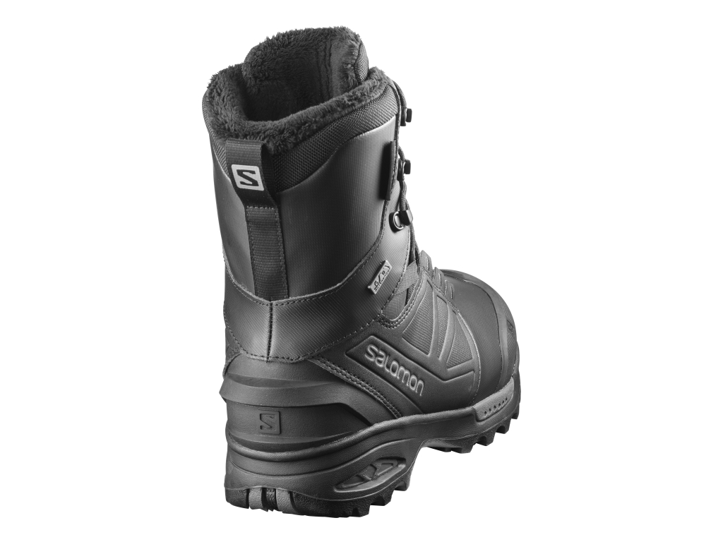 salomon toundra pro cswp 404727