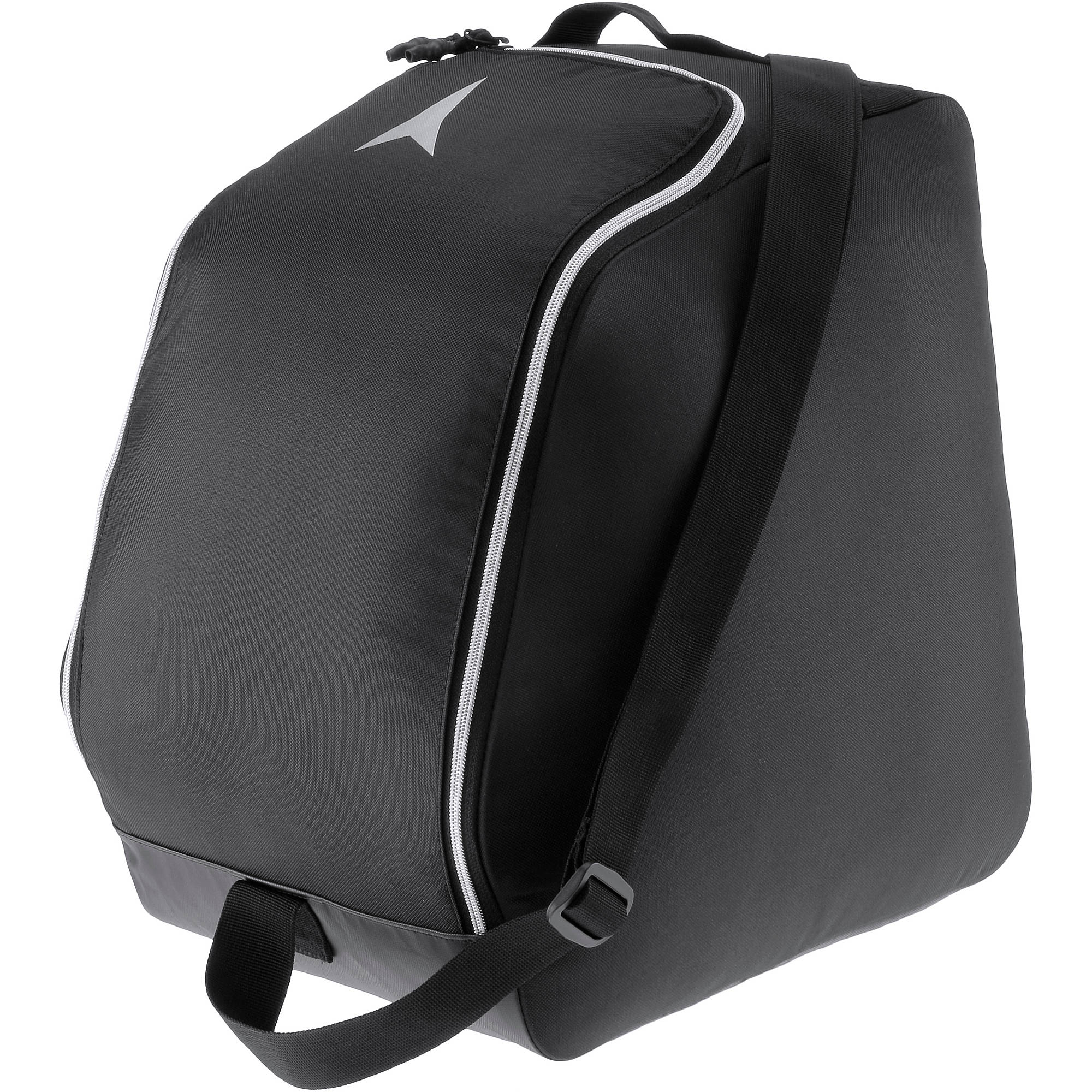 Atomic Boot Bag 2.0 AL5044510 Skladem, v akci Psport.cz