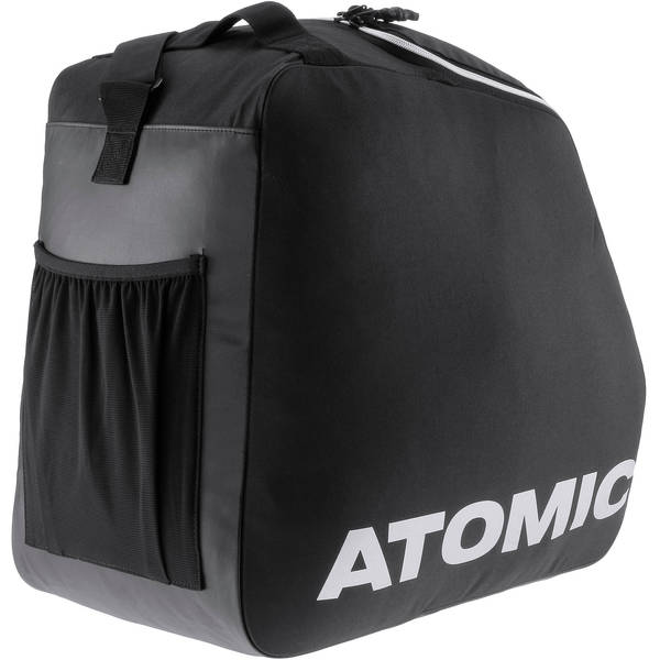 Atomic Boot Bag 2.0 AL5044510 Skladem, v akci Psport.cz