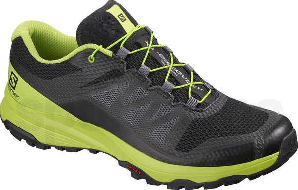 Salomon XA DISCOVERY L40605900