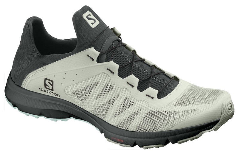 salomon amphib bold w