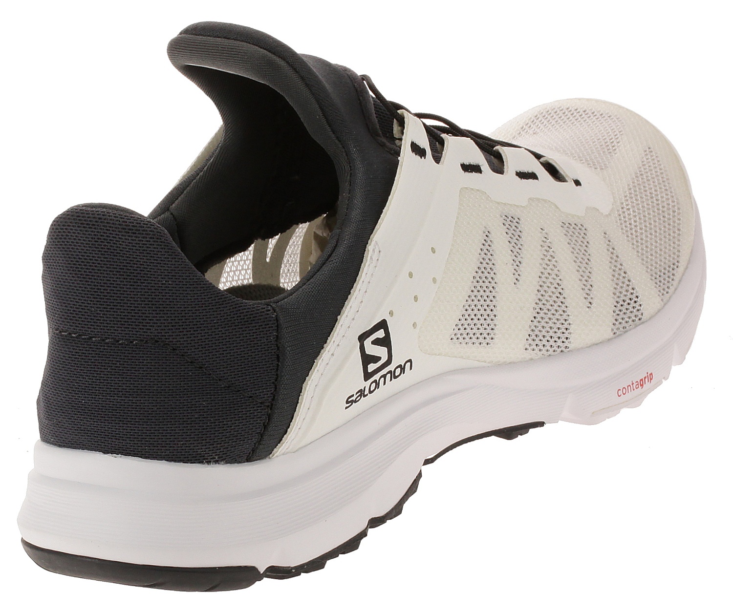 salomon amphib bold w