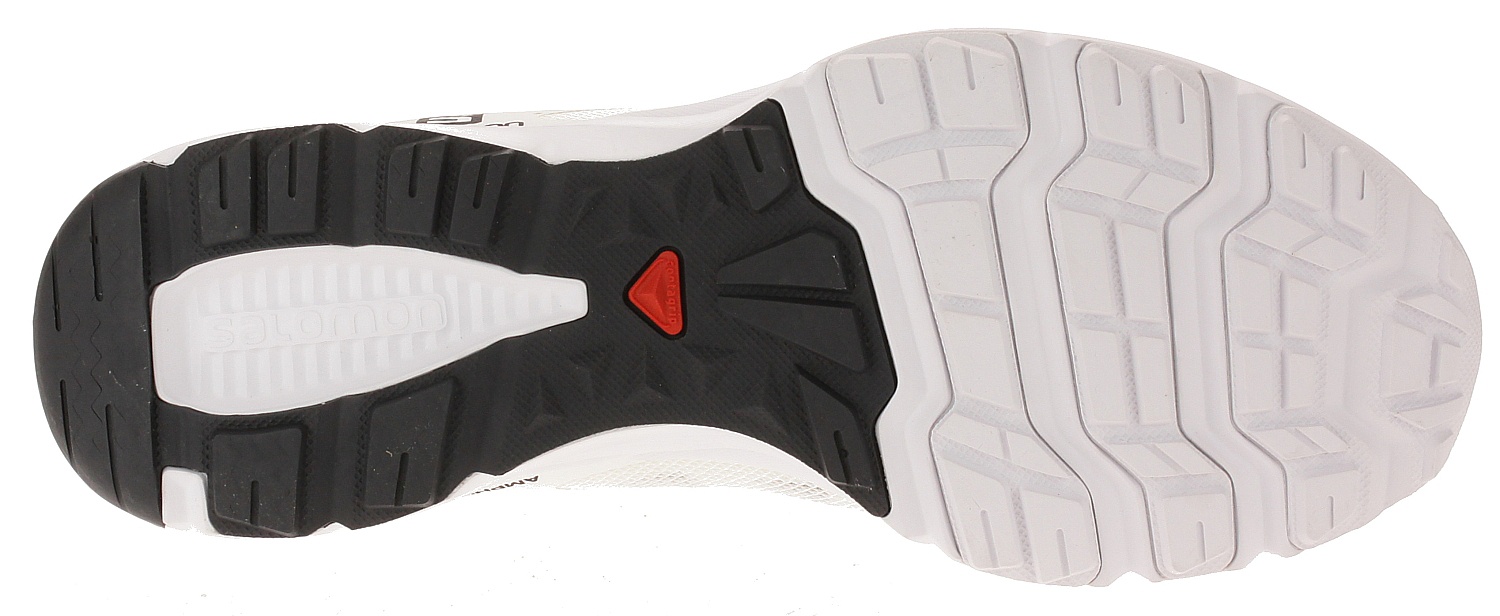 amphib bold w