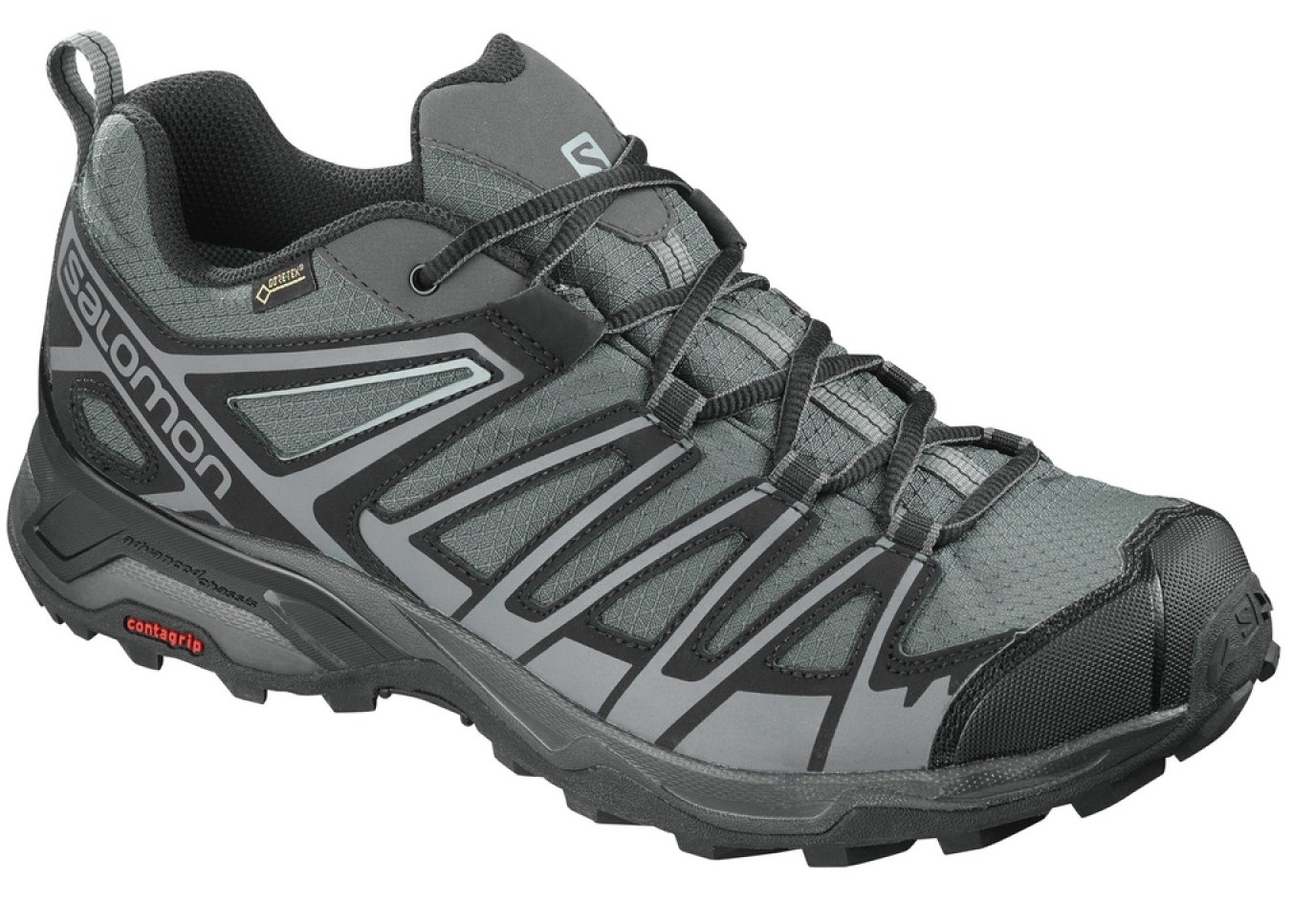 salomon 373312