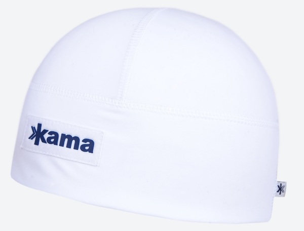 Kama B87 100 Dětská Běžecká čepice 25/26