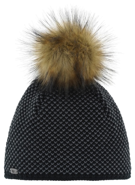 Eisbär Sanja Lux MÜ 30678-709 25/26