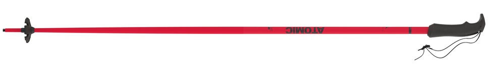 Hole Atomic AMT Red AJ5005626 25/26
