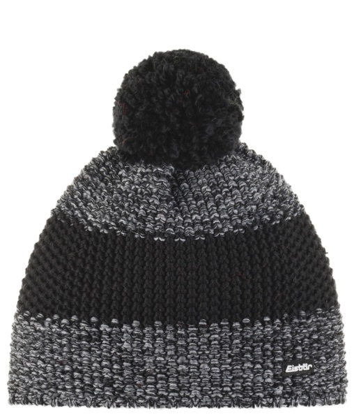 Čepice Eisbär Styler Pompon MÜ 30196-007 25/26