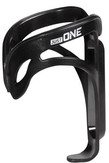 Košík na láhev One Kit 3.1 Black