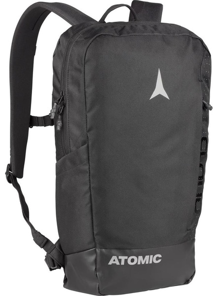 Dámský batoh Atomic W Piste Pack Cloud 18 Black