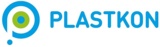 PLASTKON