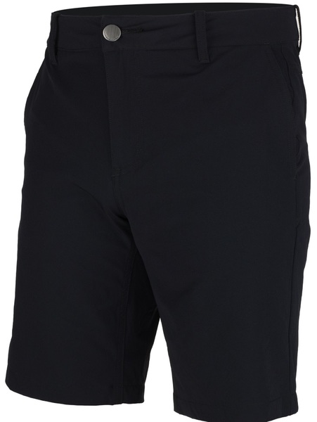 Šortky Northfinder Emmitt Black BE-3367OR-269 25/26