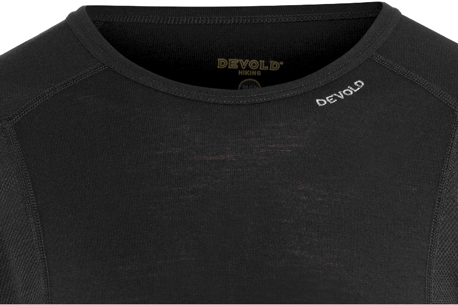 Devold hiking man shirt online