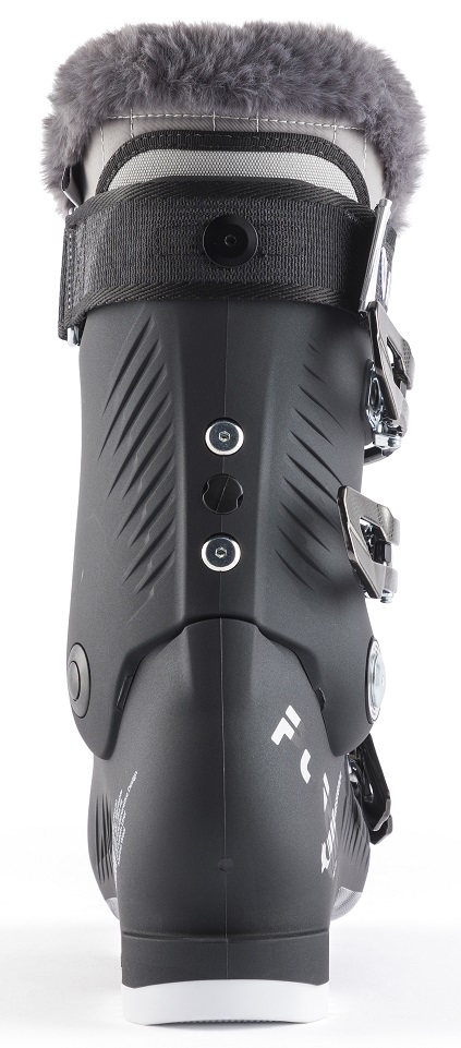 lost heart spirit Rose Lyžařské boty Rossignol Pure Pro 80 Metal Ice Black RBL2290 22/23 - Skladem, v akci | P-sport.cz lost heart spirit Rose Lyžařské boty Rossignol Pure Pro 80 Metal Ice Black RBL2290 22/23 - Skladem, v akci | P-sport.cz