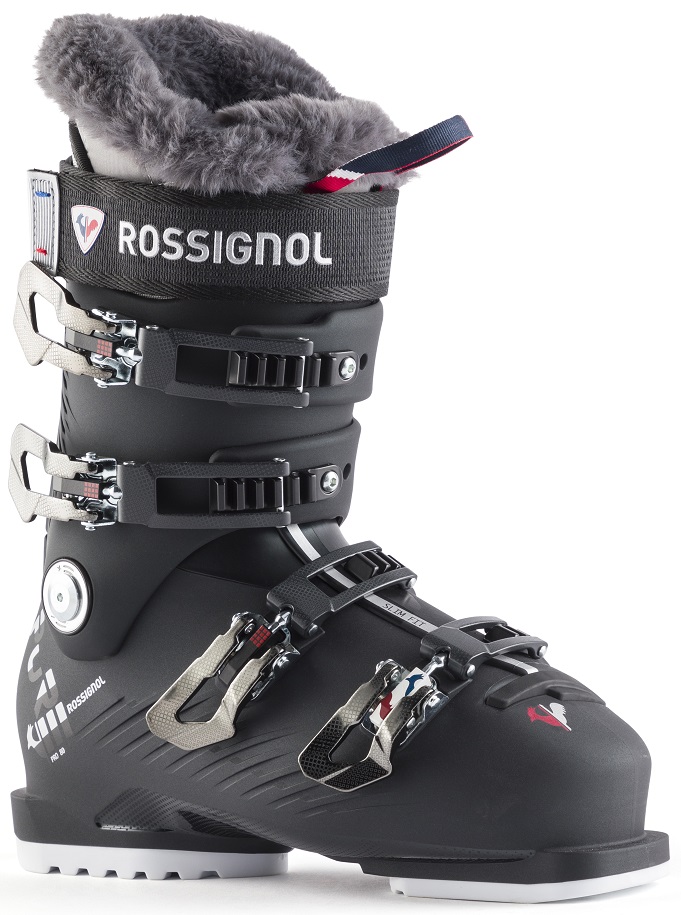 lost heart spirit Rose Lyžařské boty Rossignol Pure Pro 80 Metal Ice Black RBL2290 22/23 - Skladem, v akci | P-sport.cz lost heart spirit Rose Lyžařské boty Rossignol Pure Pro 80 Metal Ice Black RBL2290 22/23 - Skladem, v akci | P-sport.cz